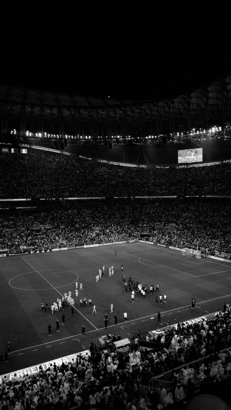 Soccer