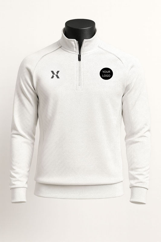 Northmode Training Set — Glacier Edition